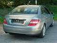 Mercedes-Benz C 180 C 180 CGI BlueEfficiency (204.049) Grau - thumbnail 3