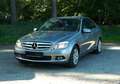 Mercedes-Benz C 180 C 180 CGI BlueEfficiency (204.049) Grau - thumbnail 6