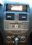 Mercedes-Benz C 180 C 180 CGI BlueEfficiency (204.049) Grau - thumbnail 13