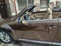 Volkswagen Maggiolino Maggiolino Cabrio tdi Design 105cv dsg Marrone - thumbnail 11