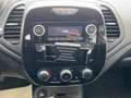 Renault Captur 0.9 TCe 90 eco² ENERGY Limited *SHZ*PDC*LM Orange - thumbnail 11