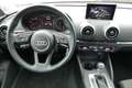 Audi A3 Sportback 35 TDI s-line  PDC App Tempo Black - thumbnail 12