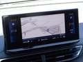 Peugeot 3008 1.5HDi Allure EAT8 - GPS - Cam Grijs - thumbnail 6