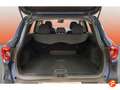 Renault Kadjar Life Energy TCe 97kW (130CV) Amarillo - thumbnail 17