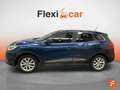 Renault Kadjar Life Energy TCe 97kW (130CV) Amarillo - thumbnail 4