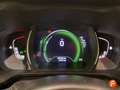 Renault Kadjar Life Energy TCe 97kW (130CV) Amarillo - thumbnail 11