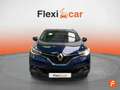 Renault Kadjar Life Energy TCe 97kW (130CV) Amarillo - thumbnail 2