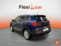 Renault Kadjar Life Energy TCe 97kW (130CV) Amarillo - thumbnail 5