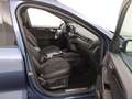 Ford Kuga 2.5 PHEV 225pk ST-Line X PANODAK|TREKH|BLIS|ACC|HE Blauw - thumbnail 27