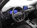 Ford Kuga 2.5 PHEV 225pk ST-Line X PANODAK|TREKH|BLIS|ACC|HE Blauw - thumbnail 25
