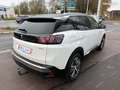 Peugeot 3008 Hybrid 225ch ROADTRIP 04-2022 Blanco - thumbnail 4