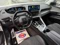Peugeot 3008 Hybrid 225ch ROADTRIP 04-2022 Blanco - thumbnail 6