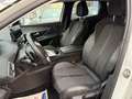 Peugeot 3008 Hybrid 225ch ROADTRIP 04-2022 Blanco - thumbnail 7