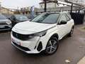 Peugeot 3008 Hybrid 225ch ROADTRIP 04-2022 Blanco - thumbnail 1