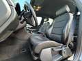 Audi A4 3.0 QUATTRO V6 NAVI + 4 x SHZ + TEMP Silber - thumbnail 9