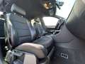 Audi A4 3.0 QUATTRO V6 NAVI + 4 x SHZ + TEMP Silber - thumbnail 14