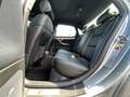 Audi A4 3.0 QUATTRO V6 NAVI + 4 x SHZ + TEMP Silber - thumbnail 10
