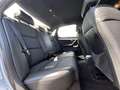 Audi A4 3.0 QUATTRO V6 NAVI + 4 x SHZ + TEMP Silber - thumbnail 13