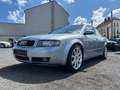 Audi A4 3.0 QUATTRO V6 NAVI + 4 x SHZ + TEMP Silber - thumbnail 3