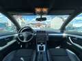 Audi A4 3.0 QUATTRO V6 NAVI + 4 x SHZ + TEMP Silber - thumbnail 11