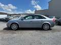 Audi A4 3.0 QUATTRO V6 NAVI + 4 x SHZ + TEMP Silber - thumbnail 4