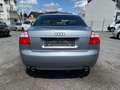 Audi A4 3.0 QUATTRO V6 NAVI + 4 x SHZ + TEMP Silber - thumbnail 6