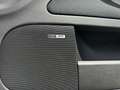 Audi A4 3.0 QUATTRO V6 NAVI + 4 x SHZ + TEMP Silber - thumbnail 16