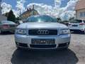 Audi A4 3.0 QUATTRO V6 NAVI + 4 x SHZ + TEMP Silber - thumbnail 2