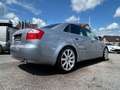 Audi A4 3.0 QUATTRO V6 NAVI + 4 x SHZ + TEMP Silber - thumbnail 7