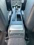 Audi A4 3.0 QUATTRO V6 NAVI + 4 x SHZ + TEMP Silber - thumbnail 12