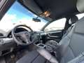 Audi A4 3.0 QUATTRO V6 NAVI + 4 x SHZ + TEMP Silber - thumbnail 8