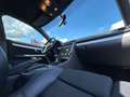 Audi A4 3.0 QUATTRO V6 NAVI + 4 x SHZ + TEMP Silber - thumbnail 15