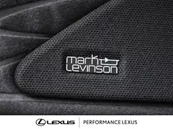 Lexus RX 2026 — фото 17