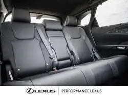 Lexus RX 2026 — фото 14