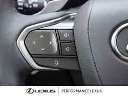 Lexus RX 2026 — фото 18