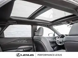 Lexus RX 2026 — фото 15