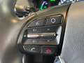 Hyundai IONIQ EV120pk Aut. Comfort 12.995 na subsidie Zwart - thumbnail 19