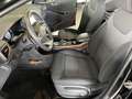 Hyundai IONIQ EV120pk Aut. Comfort 12.995 na subsidie Zwart - thumbnail 14