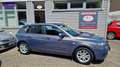 Mazda 3 1.6 KLIMAAUTOMATIK Gris - thumbnail 2