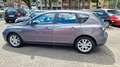 Mazda 3 1.6 KLIMAAUTOMATIK Gris - thumbnail 3