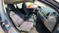 Mazda 3 1.6 KLIMAAUTOMATIK Gris - thumbnail 11