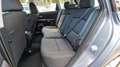 Mazda 3 1.6 KLIMAAUTOMATIK Gris - thumbnail 15