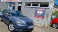 Mazda 3 1.6 KLIMAAUTOMATIK Gris - thumbnail 1
