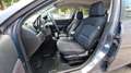 Mazda 3 1.6 KLIMAAUTOMATIK Gris - thumbnail 9