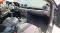Mazda 3 1.6 KLIMAAUTOMATIK Gris - thumbnail 10