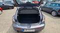 Mazda 3 1.6 KLIMAAUTOMATIK Gris - thumbnail 6