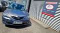 Mazda 3 1.6 KLIMAAUTOMATIK Gris - thumbnail 4