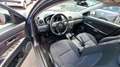 Mazda 3 1.6 KLIMAAUTOMATIK Gris - thumbnail 8