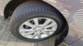 Mazda 3 1.6 KLIMAAUTOMATIK Gris - thumbnail 7