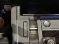 Citroen C5 Aircross BlueHDi S&S Feel Pack EAT8 130 Blanc - thumbnail 15